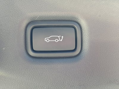 2025 Hyundai IONIQ 5 N AWD