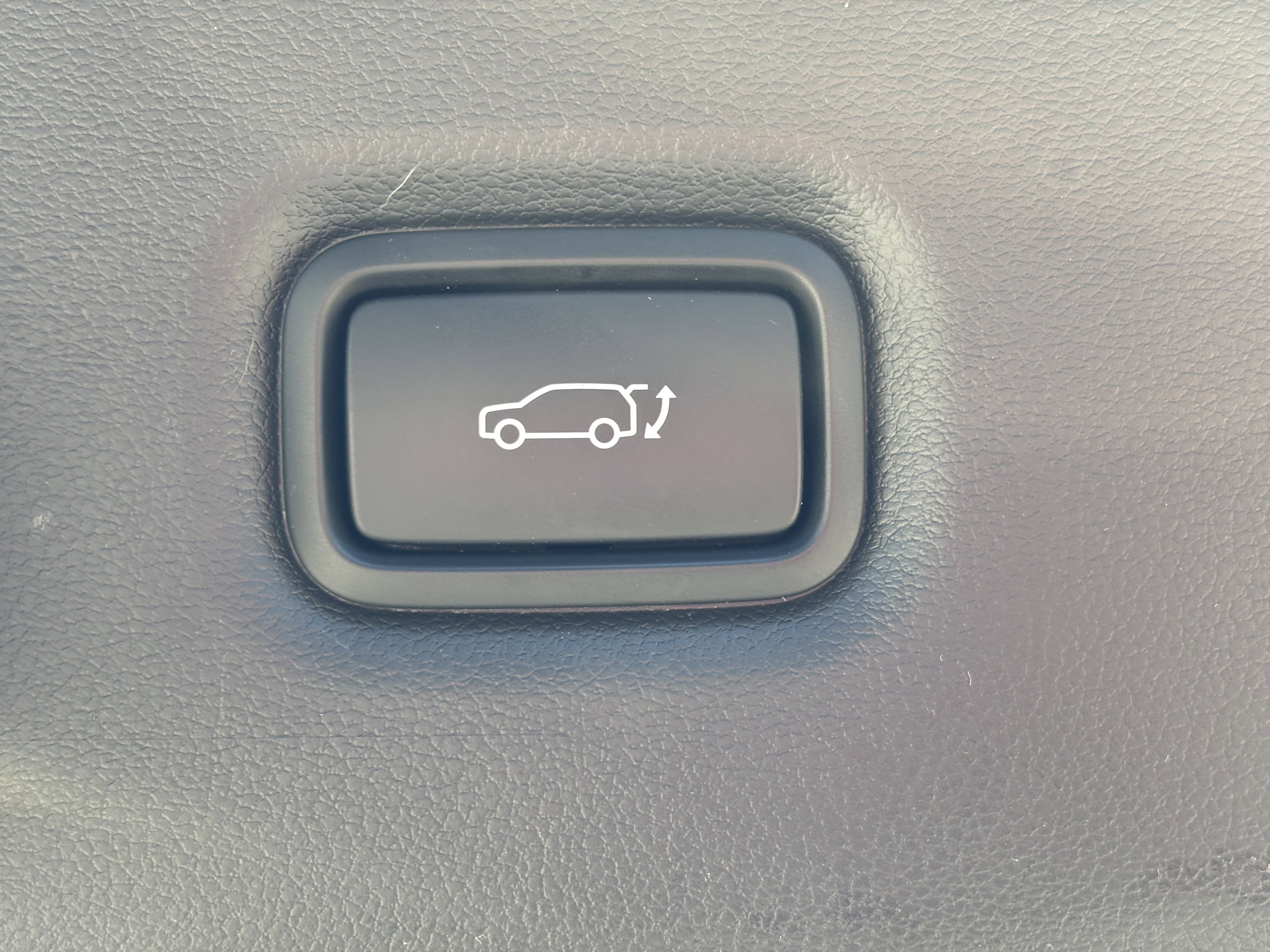 2025 Hyundai IONIQ 5 N AWD