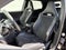 2025 Hyundai IONIQ 5 N AWD