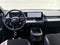 2025 Hyundai IONIQ 5 N AWD