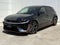 2025 Hyundai IONIQ 5 N AWD