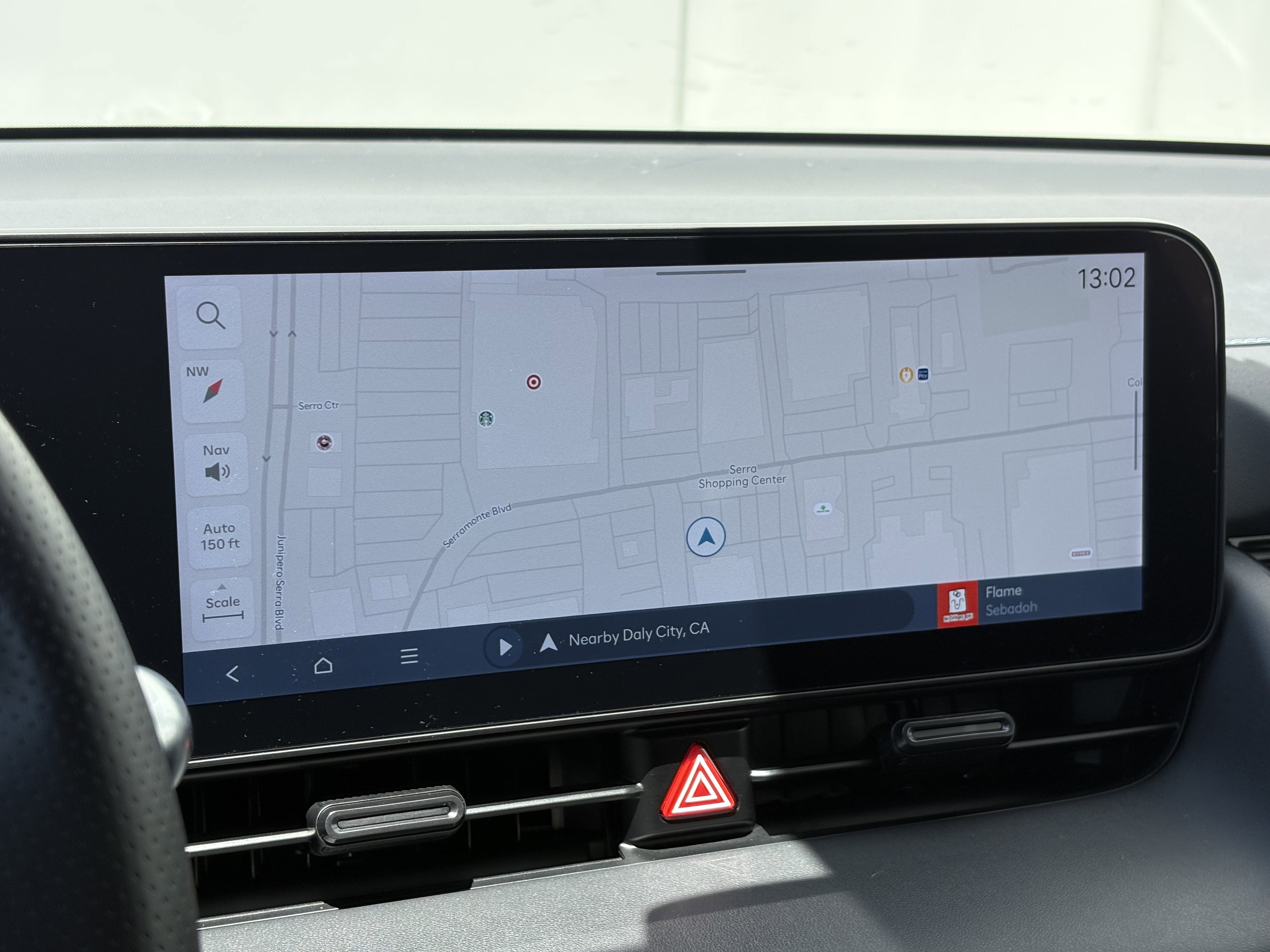 2025 Hyundai IONIQ 5 N AWD