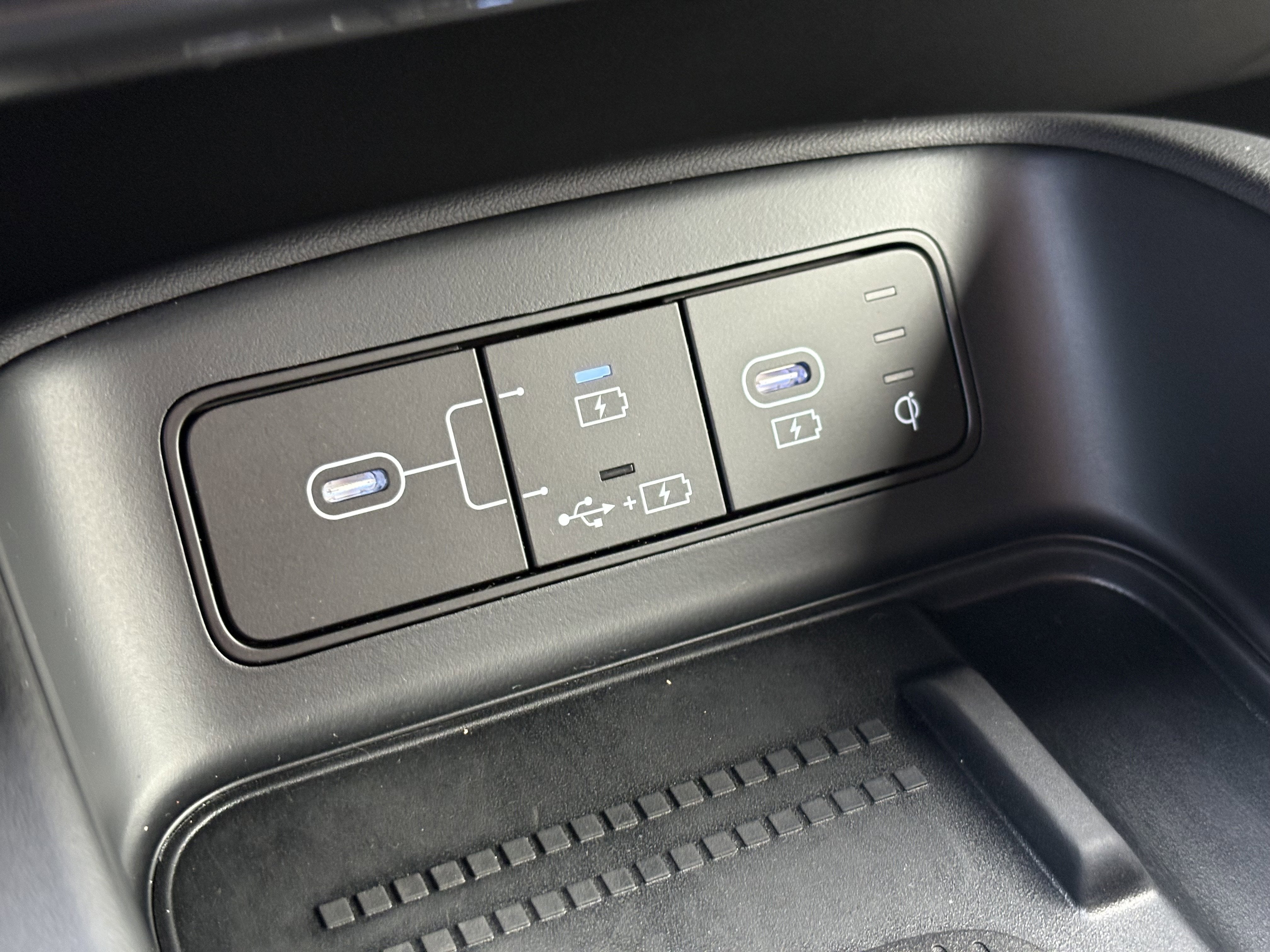2025 Hyundai IONIQ 5 N AWD