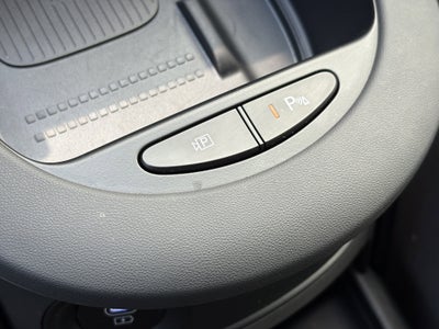2025 Hyundai IONIQ 5 N AWD