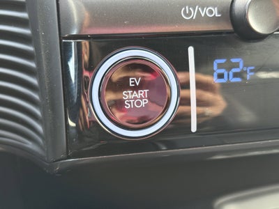 2025 Hyundai IONIQ 5 N AWD
