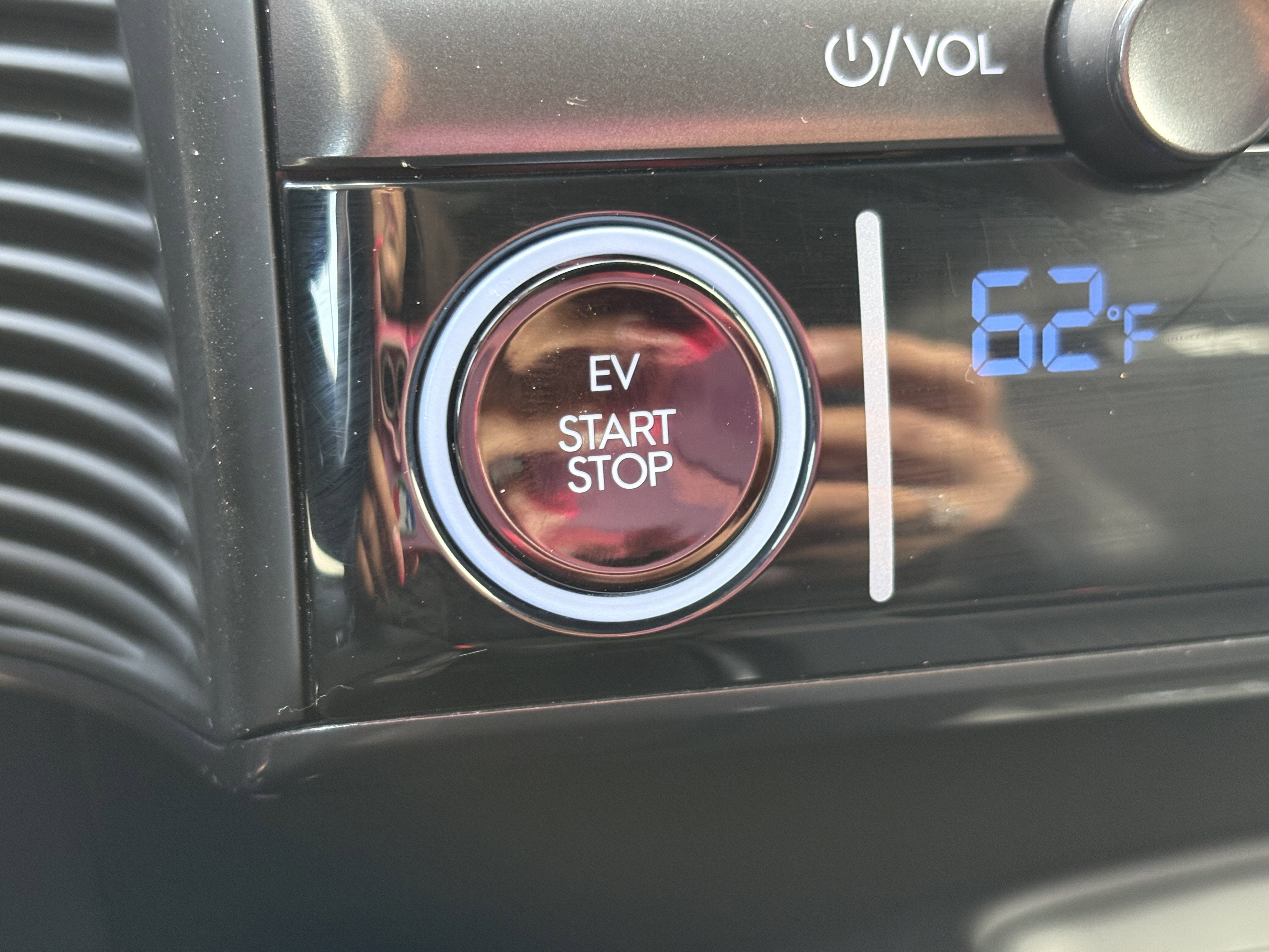 2025 Hyundai IONIQ 5 N AWD