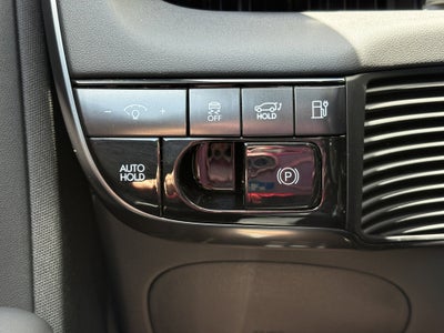 2025 Hyundai IONIQ 5 N AWD