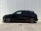 2025 Hyundai IONIQ 5 N AWD