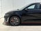 2025 Hyundai IONIQ 5 N AWD