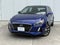 2020 Hyundai Elantra GT Auto