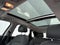 2020 Hyundai Elantra GT Auto