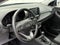 2020 Hyundai Elantra GT Auto