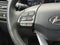2020 Hyundai Elantra GT Auto
