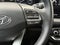 2020 Hyundai Elantra GT Auto