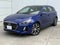 2020 Hyundai Elantra GT Auto