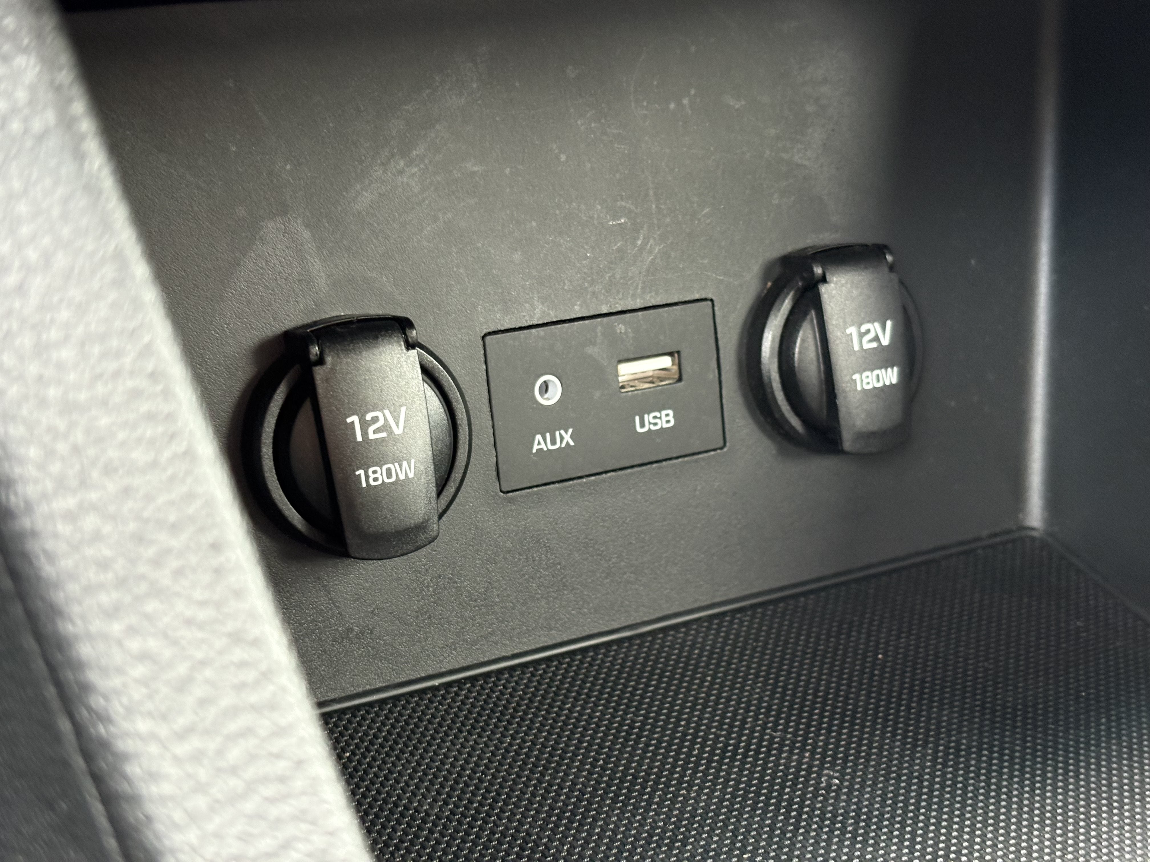 2020 Hyundai Elantra GT Auto