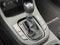 2020 Hyundai Elantra GT Auto