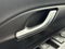 2020 Hyundai Elantra GT Auto