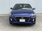 2020 Hyundai Elantra GT Auto