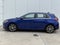 2020 Hyundai Elantra GT Auto