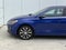 2020 Hyundai Elantra GT Auto
