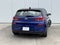 2020 Hyundai Elantra GT Auto