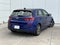 2020 Hyundai Elantra GT Auto