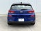 2020 Hyundai Elantra GT Auto