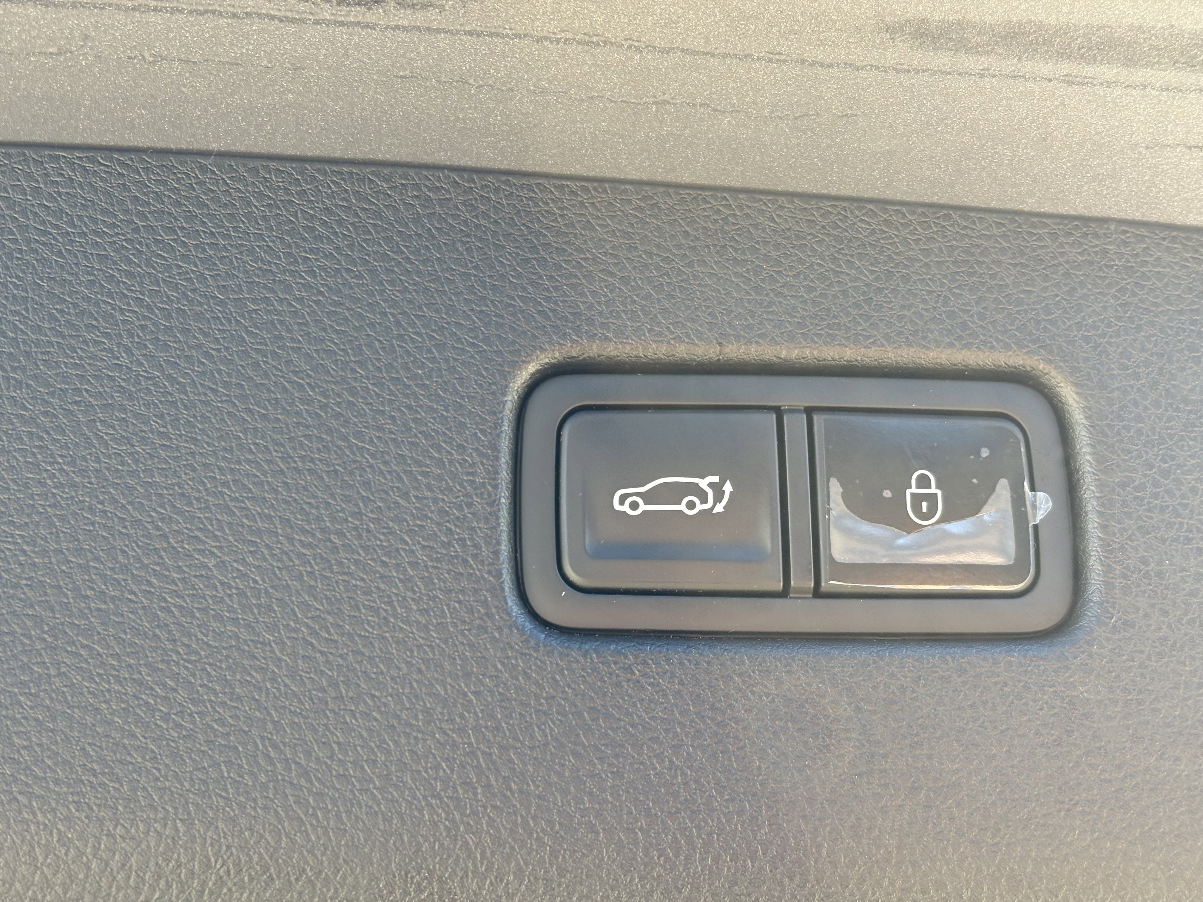 2022 Genesis GV70 2.5T