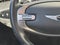 2022 Genesis GV70 2.5T