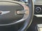 2022 Genesis GV70 2.5T