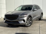 2022 Genesis GV70 2.5T