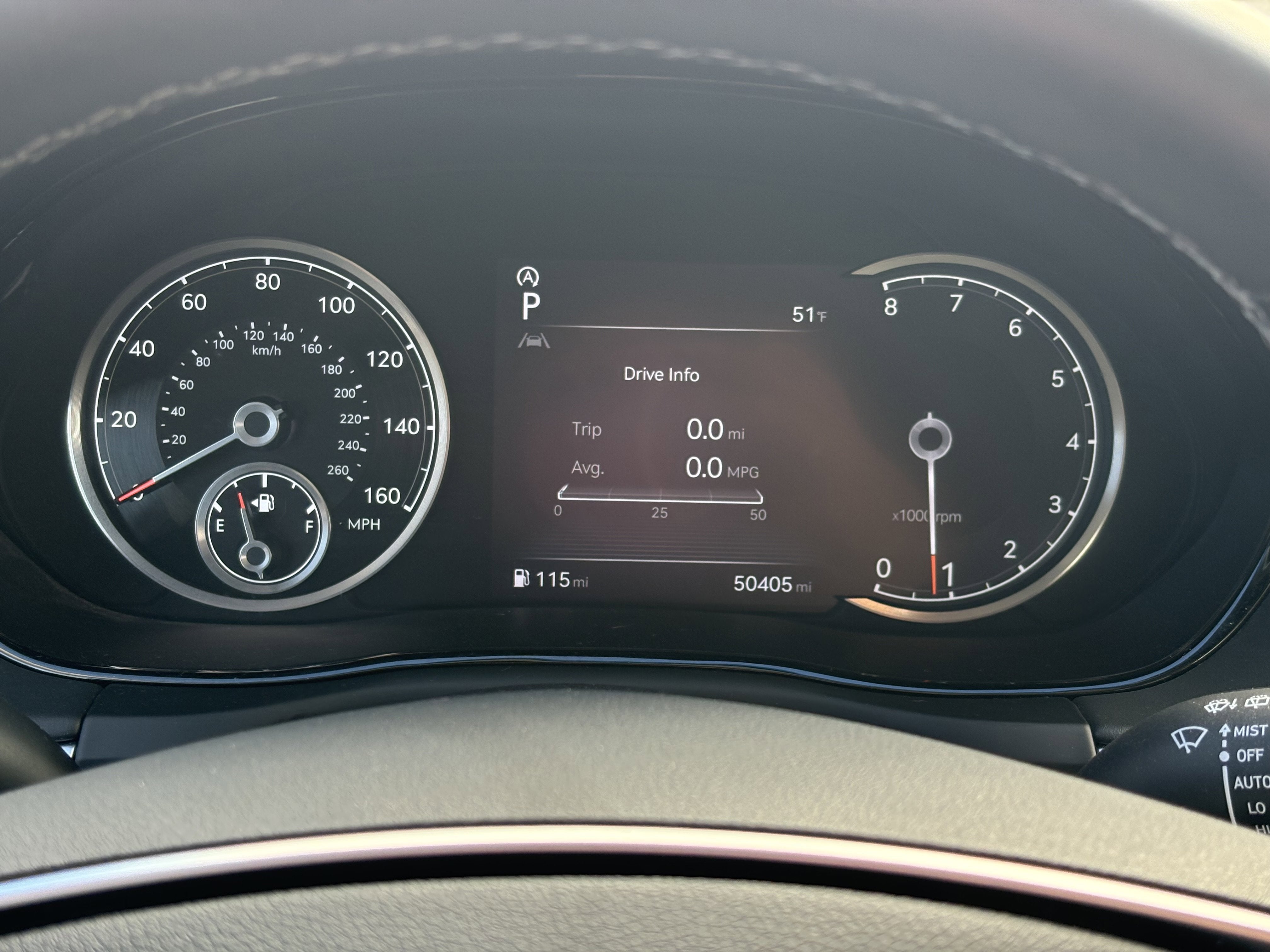 2022 Genesis GV70 2.5T