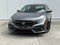2021 Honda Civic Hatchback EX