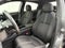 2021 Honda Civic Hatchback EX