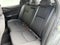 2021 Honda Civic Hatchback EX