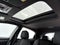 2021 Honda Civic Hatchback EX