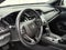 2021 Honda Civic Hatchback EX
