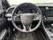 2021 Honda Civic Hatchback EX