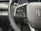 2021 Honda Civic Hatchback EX