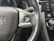 2021 Honda Civic Hatchback EX