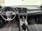 2021 Honda Civic Hatchback EX