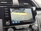 2021 Honda Civic Hatchback EX