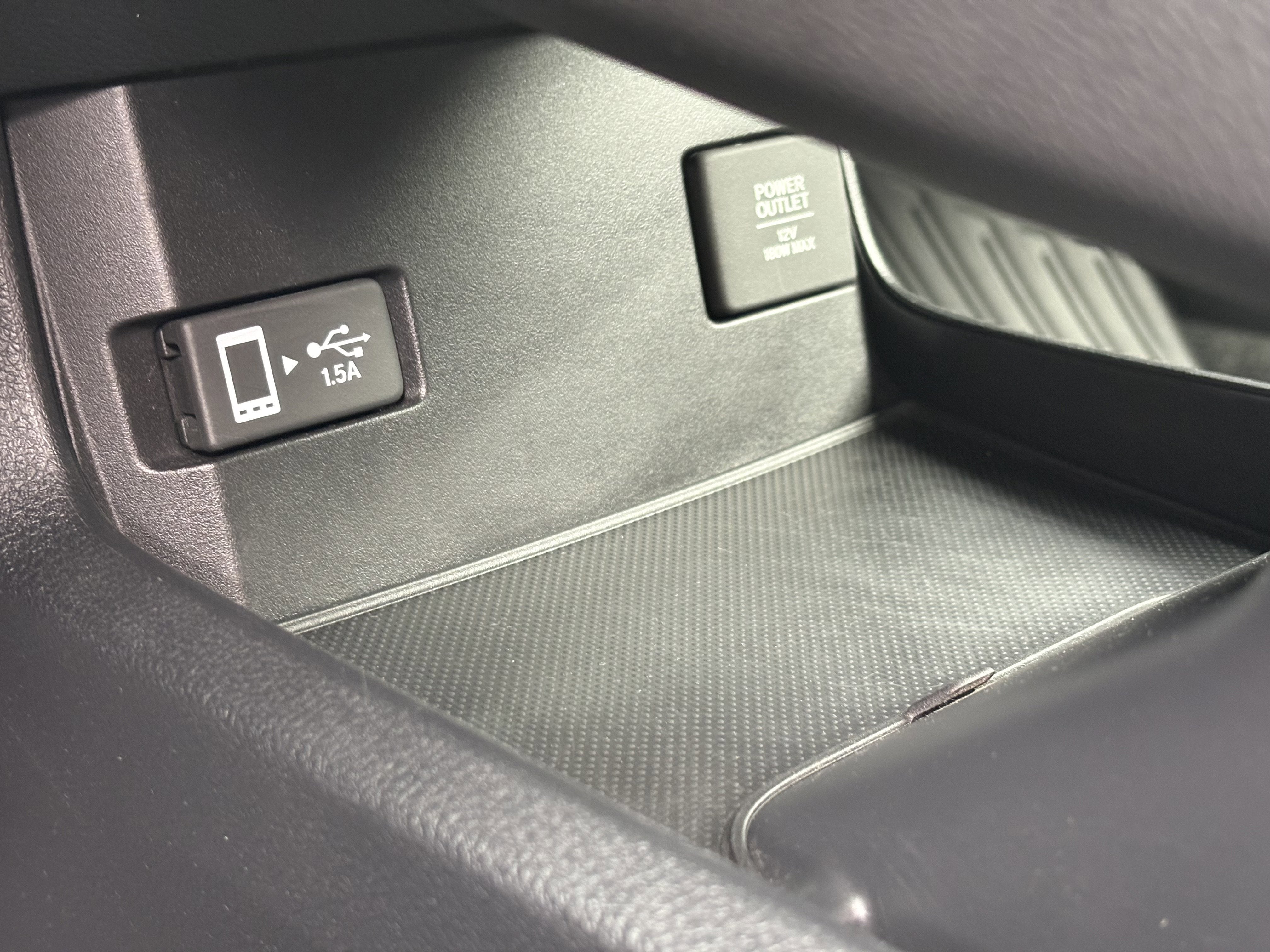 2021 Honda Civic Hatchback EX