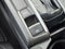2021 Honda Civic Hatchback EX