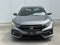 2021 Honda Civic Hatchback EX