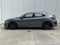 2021 Honda Civic Hatchback EX
