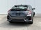 2021 Honda Civic Hatchback EX