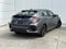 2021 Honda Civic Hatchback EX