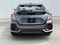 2021 Honda Civic Hatchback EX